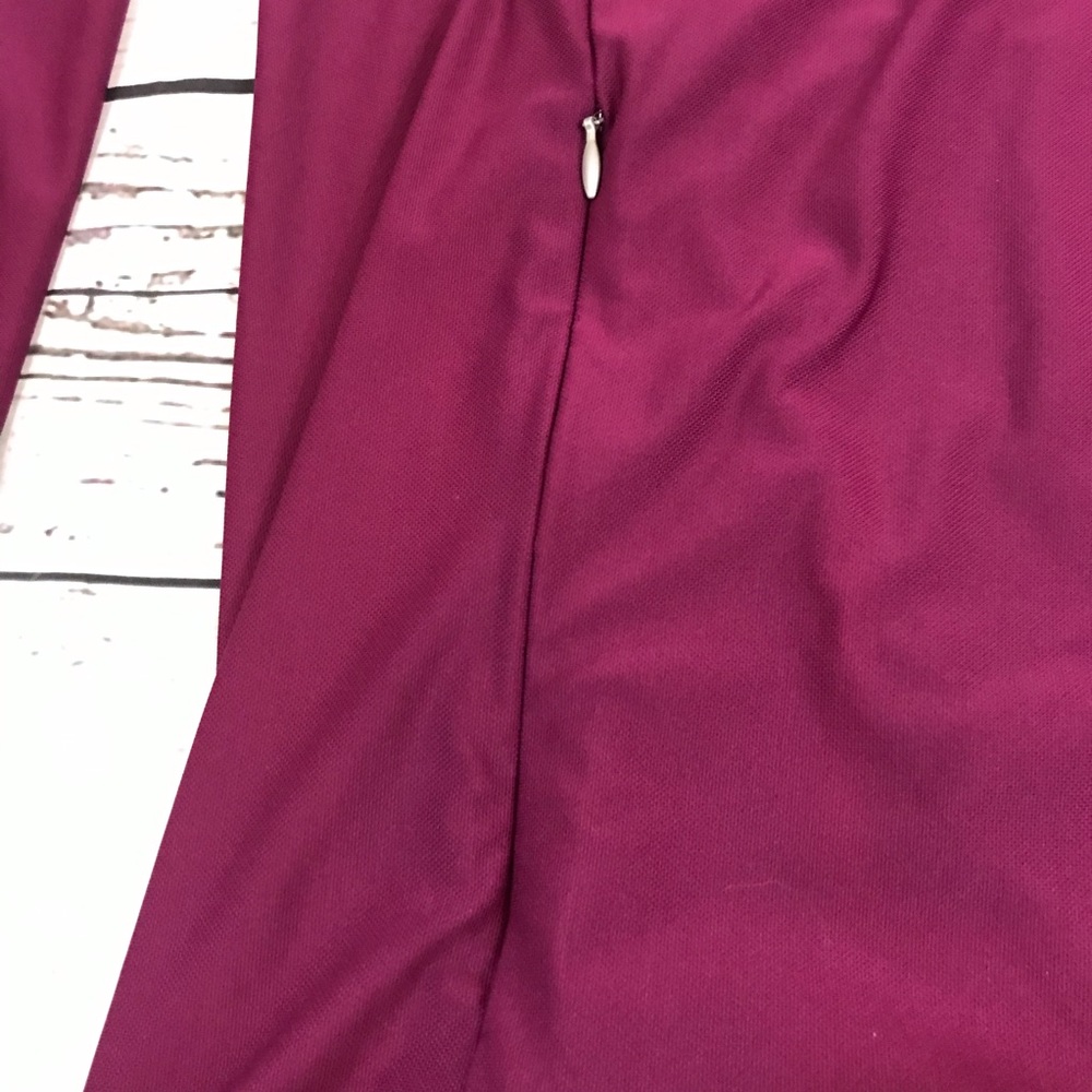 Duck Skin Jacket - Picture 9 of 16